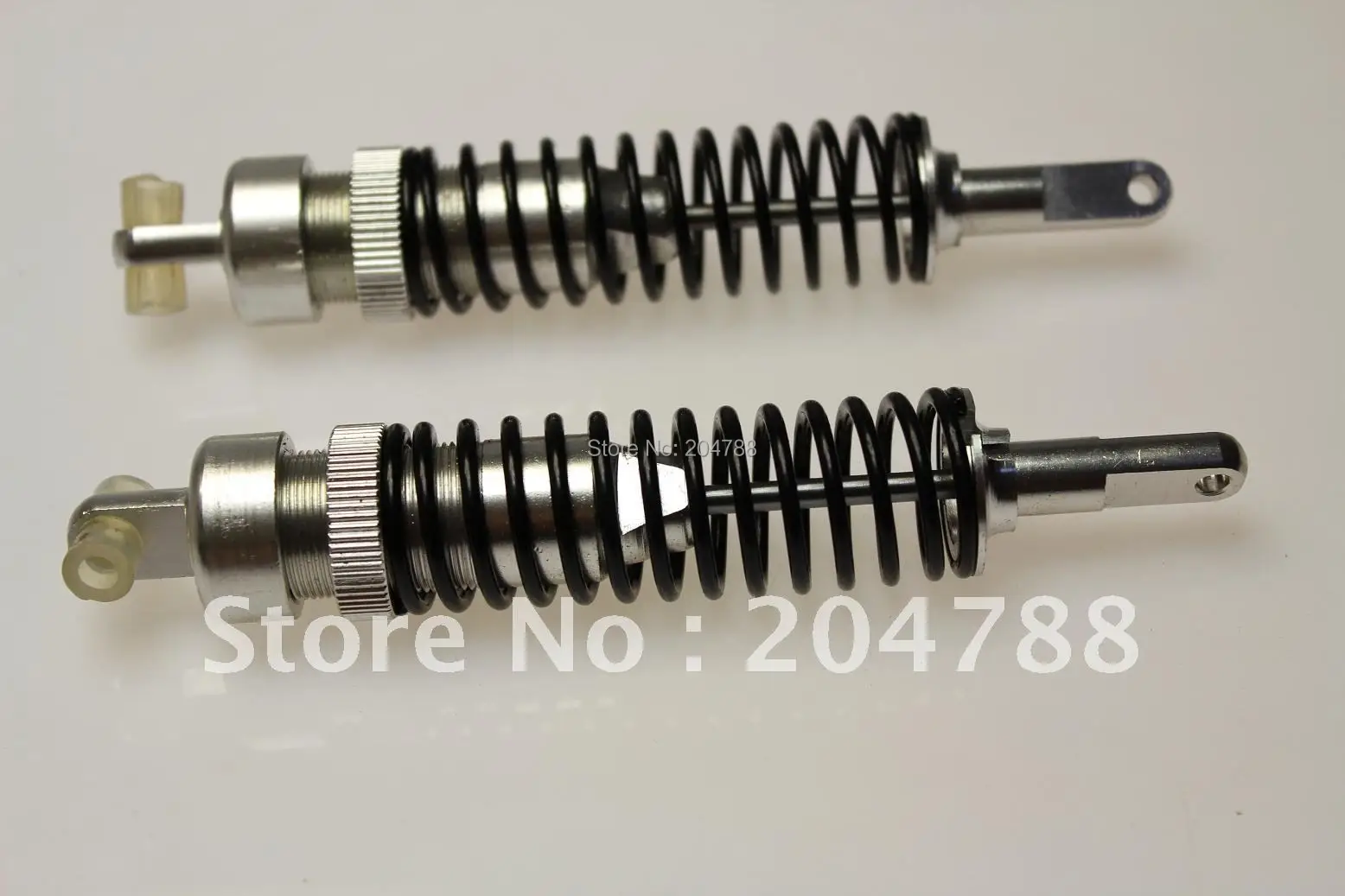 Большой монстр грузовик задний амортизатор комплект с бесплатной доставкой|truck