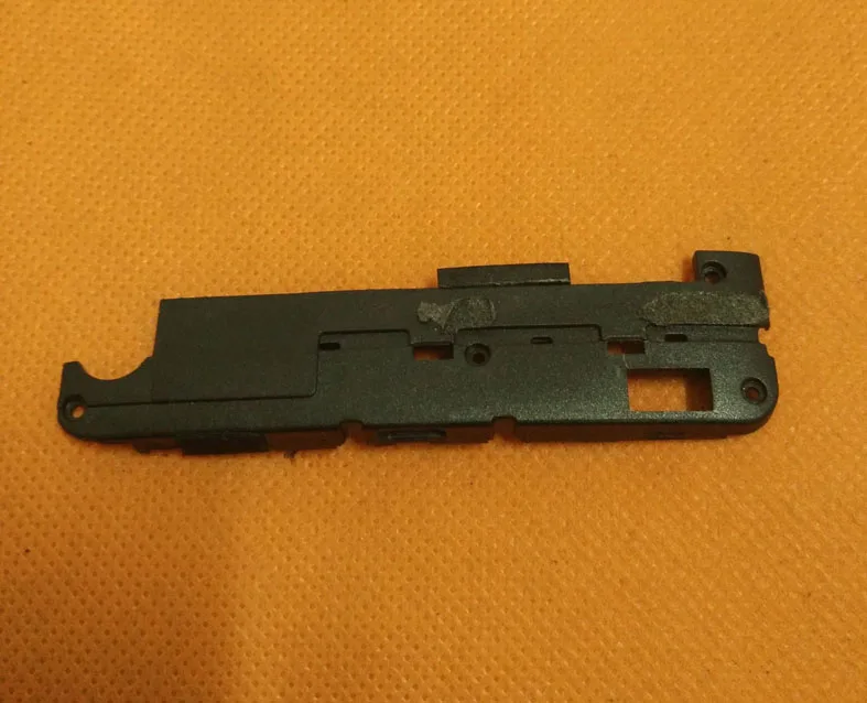 Оригинальный Громкий Динамик Звуковой звонок для VKworld T1 Plus MTK6735 четырехъядерный 6