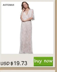 Summer Dress Women Casual Sexy Backless Long Maxi Dresses Female Vintage Elegant Chiffon Ball Gown Club Party Dress White