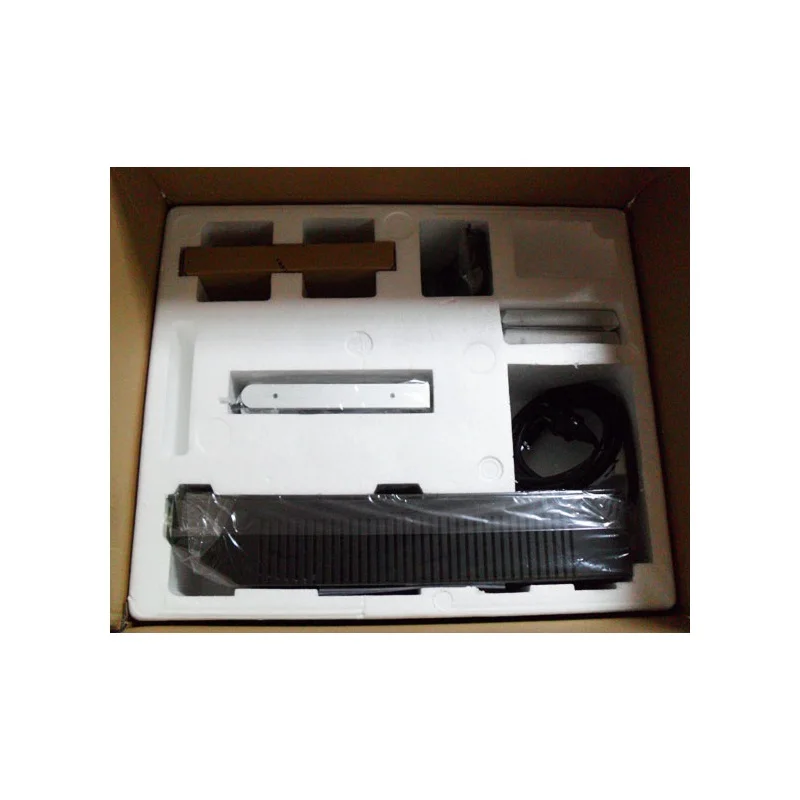 Паяльная станция bga JOVY Re8500 с оригинальными немецкими частями