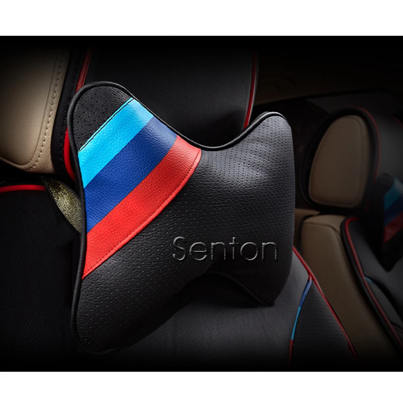 Подушка для автомобильного подголовника подушка сиденья Suzuki Hyundai Creta Lada Granta Vesta