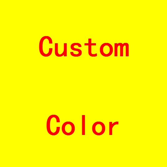 Custom Service Sorbern летние женские сапоги с вырезами Высокие сапоги до бедра с завязками на талии на высоком каблуке-шпильке размера плюс 12 - Цвет: Custom Service