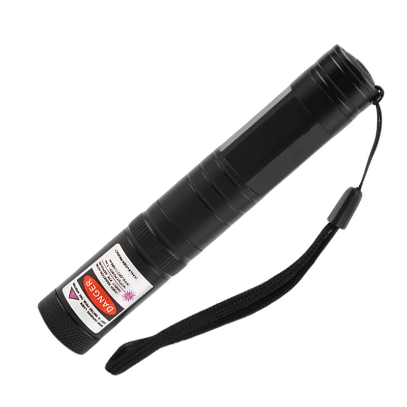 Лазерная указка мощность 5 мВт цвет в ассортименте |