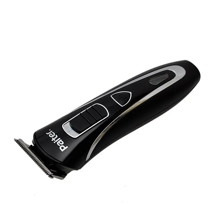 Paiter G230 children haircut baby adult Clipper 5 function battery fast charge | Бытовая техника