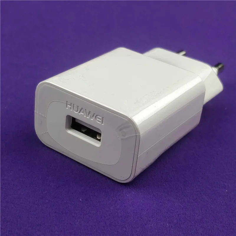 huawei p smart z зарядное устройство USB 5В/2a стены зарядному устройству для адаптера переменного тока Кабель передачи данных micro-usb для honor 7x y5 y7 p8 p9 p10 lite p smart