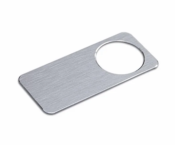 Chrome Car Key Hole Switch Cover Trim 3D Sticker For Mercedes Benz E Class W212 E180 E200 E260 E300 2011- 2015 Styling | Автомобили и