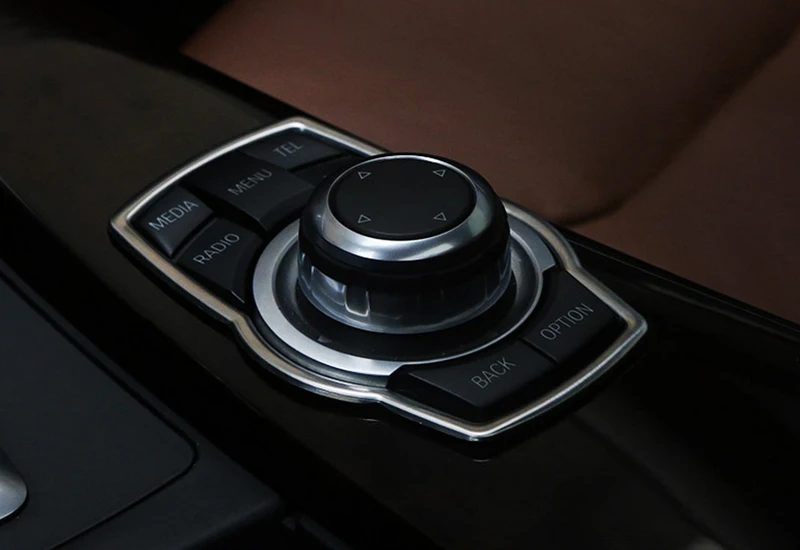 Матовые аксессуары для интерьера многофункциональная рамка декоративная