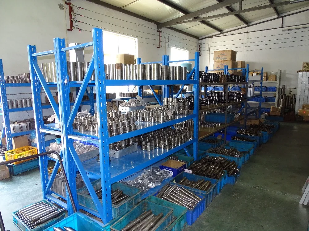 CNC шпиншпиндель с водяным охлаждением 220 3,5 2 2 2 шпинделя 13 13 13 13 ER20 цанговый водяной насос м
