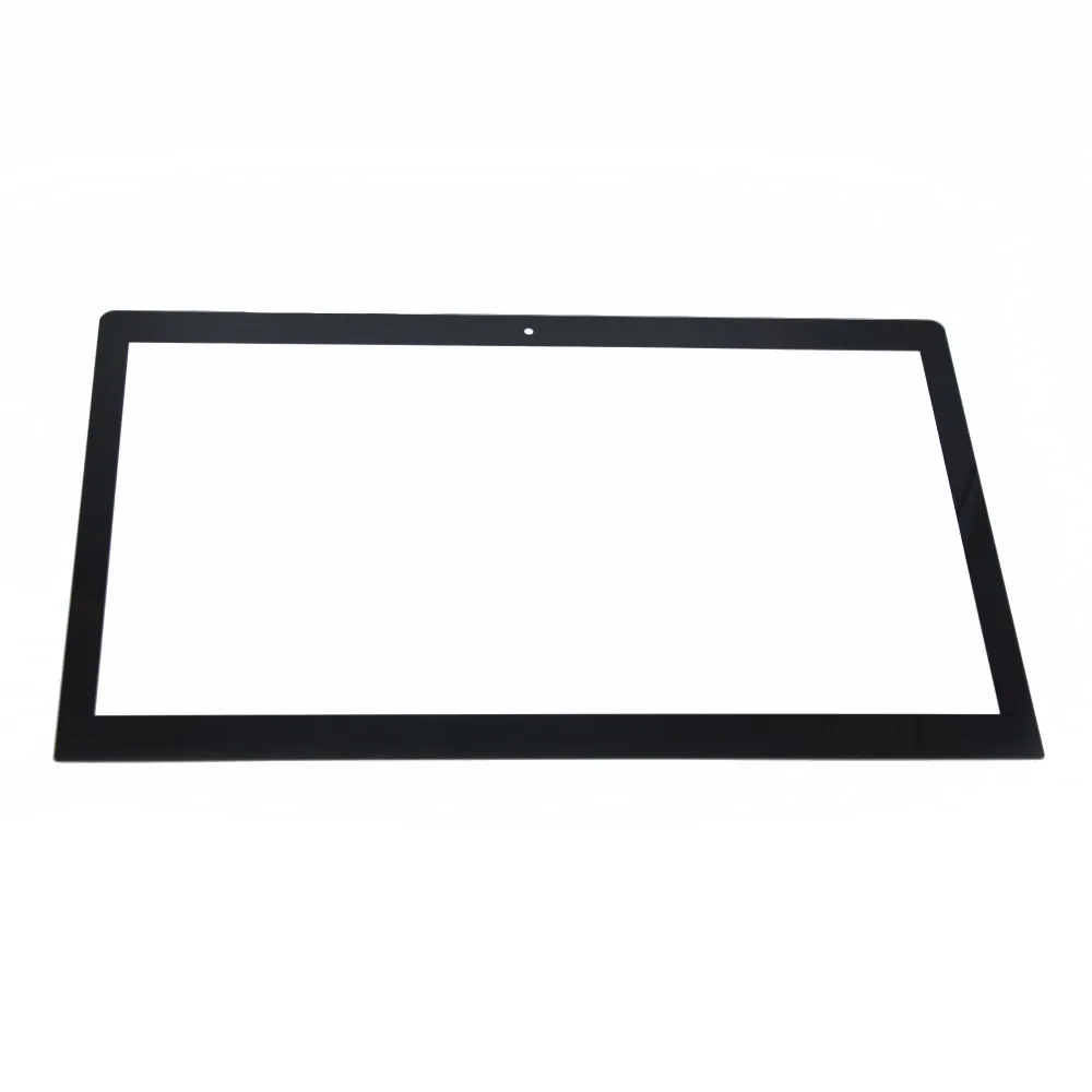 15 6 ''Сенсорный экран планшета Стекло для Asus VivoBook Q551 Q551LA Q551LN Q551LD|ЖК-экран