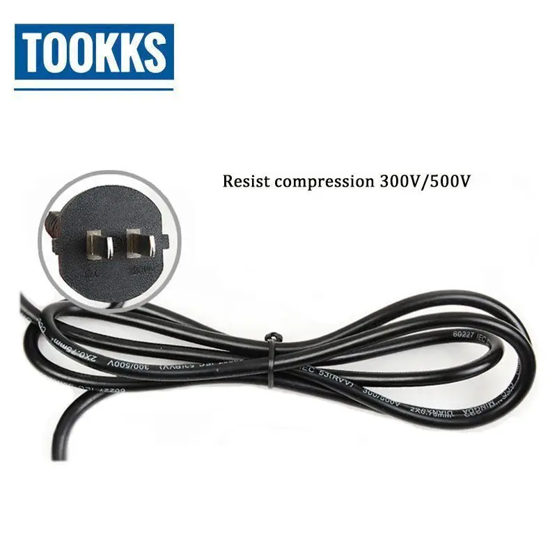 

1000W High Power Electric Hand Blower Computer Dust-blower Household Blowing Computer Cleaner Tools