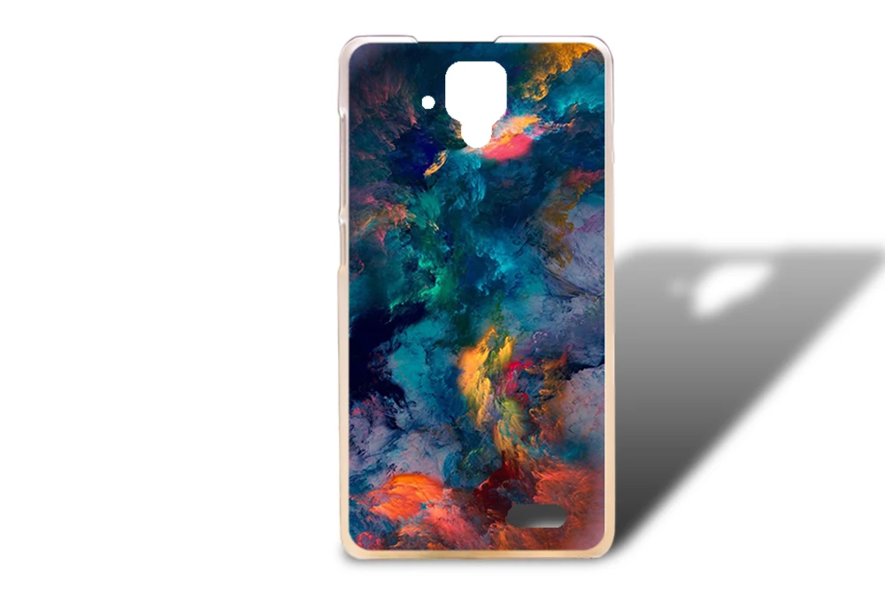 Чехол для lenovo A536 чехол силиконовый K6 Мощность P70 Z90 A5000 A319 A536 S660 S850 Vibe S1 Lite K5 Plus Чехлы Fundas Capa