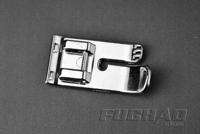 

Household Sewing Machine Parts CY-008