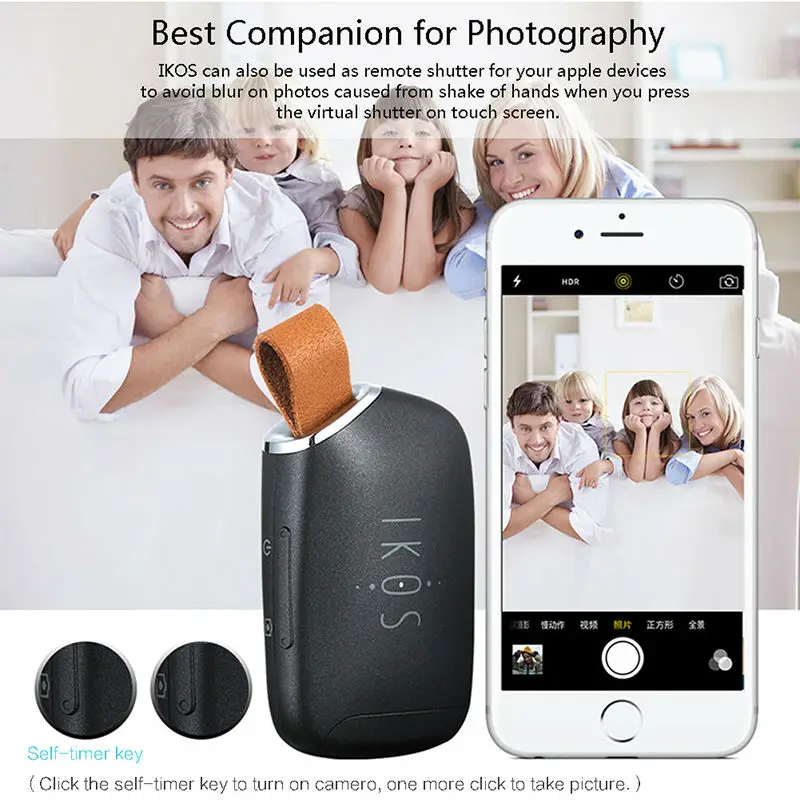 Yfw Bluetooth Dual SIM адаптер для Iphone с двойной активный Micro Мобильные SIM-карты bluetooth iPhone/iPad