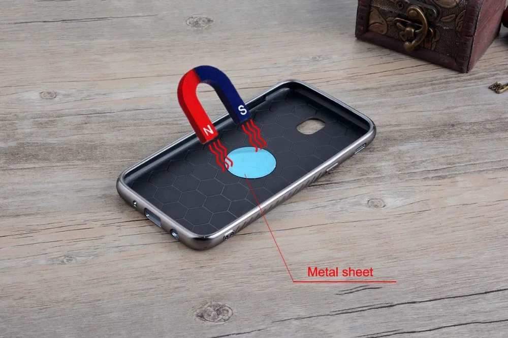 Чехол для samsung J3 J5 J7 2017 prime coque Maya Древний Египет Ретро силиконовый чехол Samsung Galaxy j3