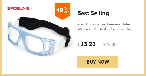 Спортивные очки, баскетбольные очки gafas ciclismo для мужчин и женщин, линзы из поликарбоната, спортивные футбольные очки, 11 цветов, велосипедные очки