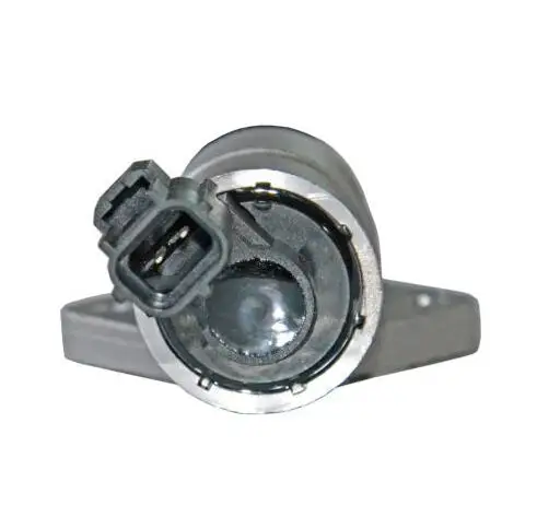 LOREADA простоя air Управление Мак клапан для Mazda Tribute 3.0L 2005 2010 Mercury Mariner Соболь 2004 2008