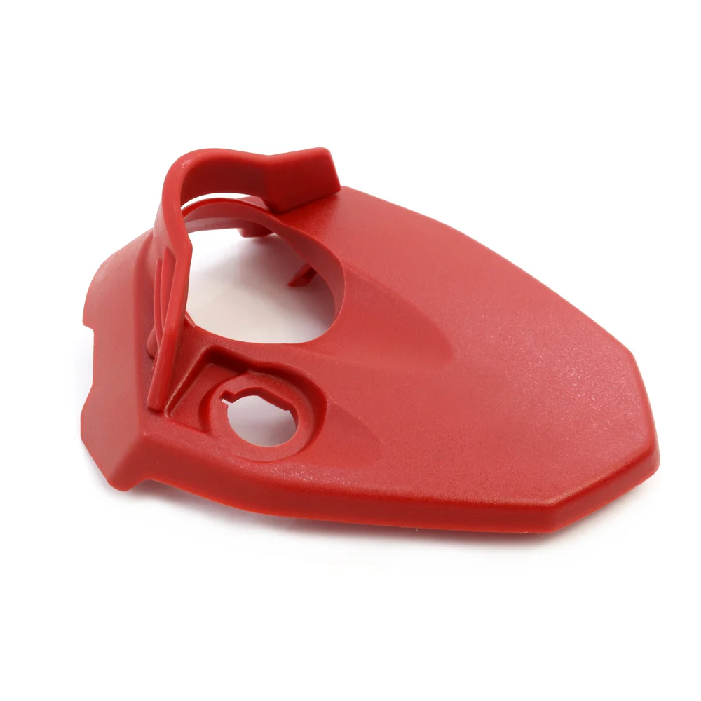 Панель объемной отделки зажигания для Мотоцикла BMW F800GS 13-17 miles