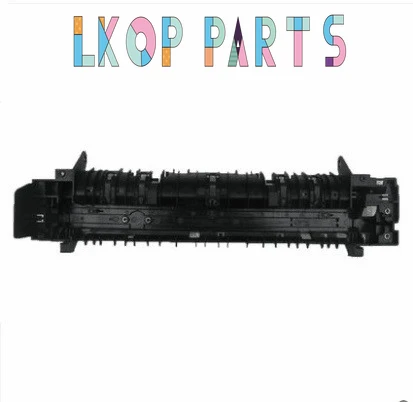 

E-166 Fuser roller Frame for Toshiba E-studio 166 167 163 206 181 182 205 / 6LH904000 6LH24608000 6LH24623000 Fuser Roller Frame