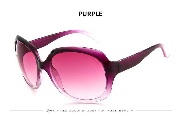 Ретро Классические солнцезащитные очки для женщин овальной формы Oculos De Sol Feminino Модные солнцезащитные очки для женщин брендовая дизайнерская цена солнцезащитные очки для девочек