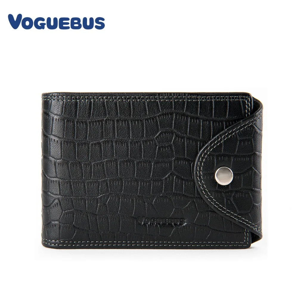 Для мужчин кошелек Genius кожаный мужской клатч пасскарта деньги карман большой