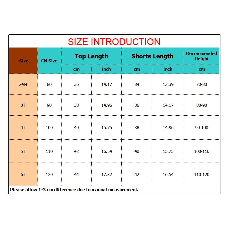 ActhInK New Baby Boys Dress Shirts Suit Summer Wedding Denim Pants Kindergarten Clothing Set |