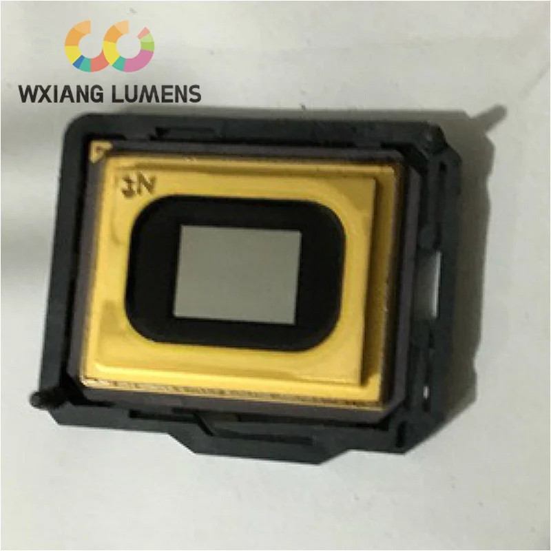 DLP проектор DMD Chip Matrix S1076-7402 подходит для проектора | Электроника