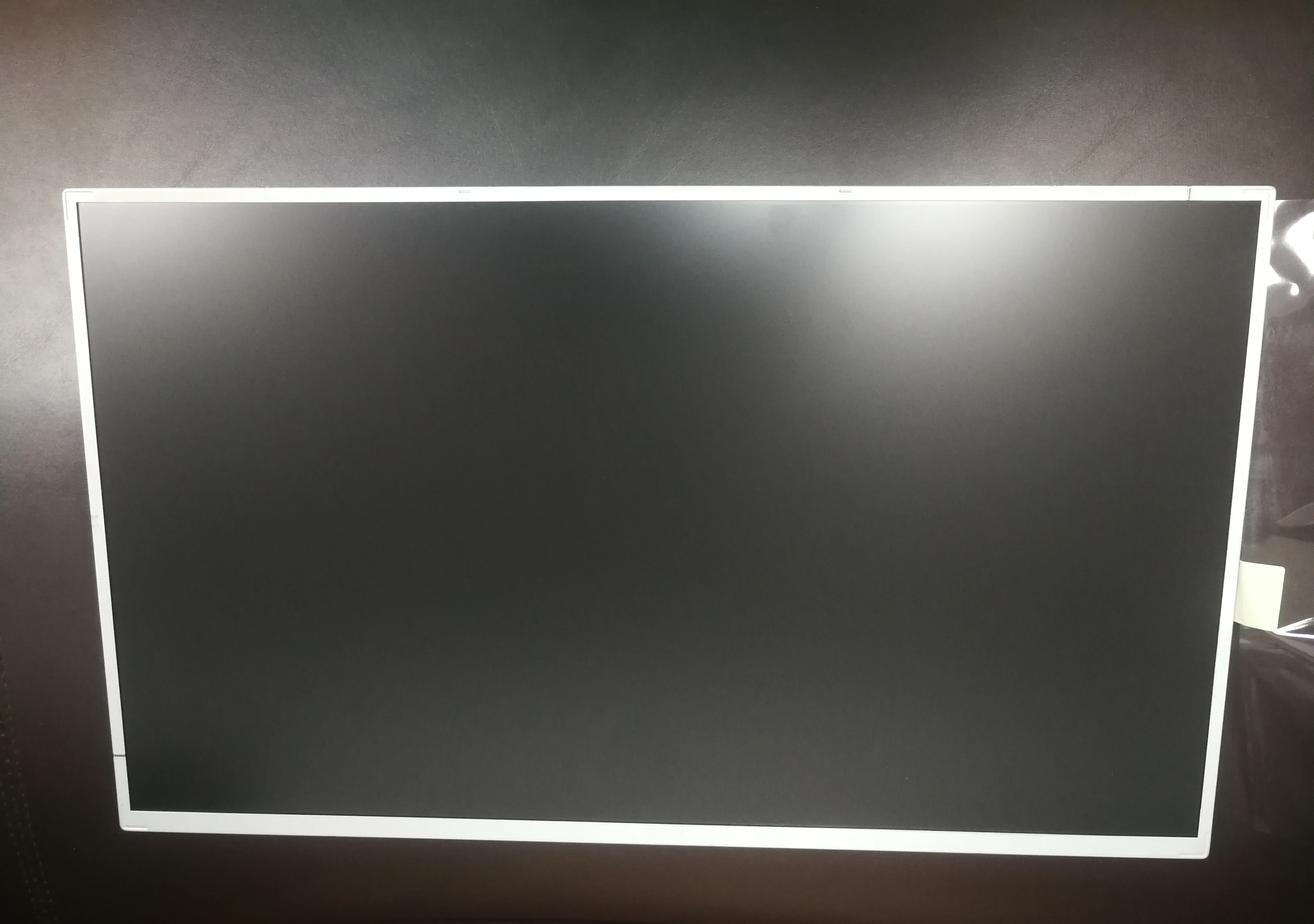 Новый IPS ЖК экран LM238WF1 SL H1 E1 K1 SLK1 для Dell inspiron 24 3464 серии HKC H240 HP 24ES монитор|lcd screen hp|hp lcd
