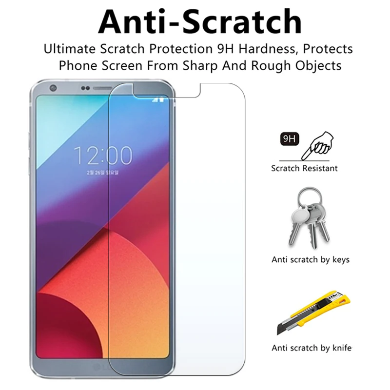 Защитное стекло для lg leon spirit g2 g3 g4 g5 g6 g7 закаленное 7g 6g 5g 4g 3g 2g nexus 4 5 H422 C40 защита