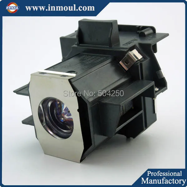 

Сменная прожекторная лампа Inmoul для ELPLP35 EMP-TW520