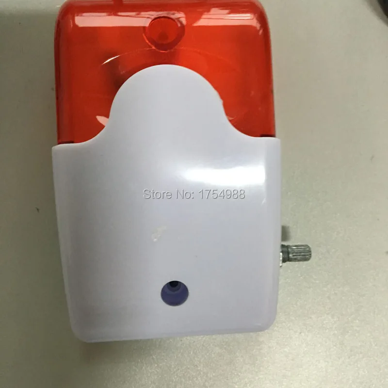 Лазерный Лабиринт для камеры секретов 5 режимов работы|maze lasers|maze game |