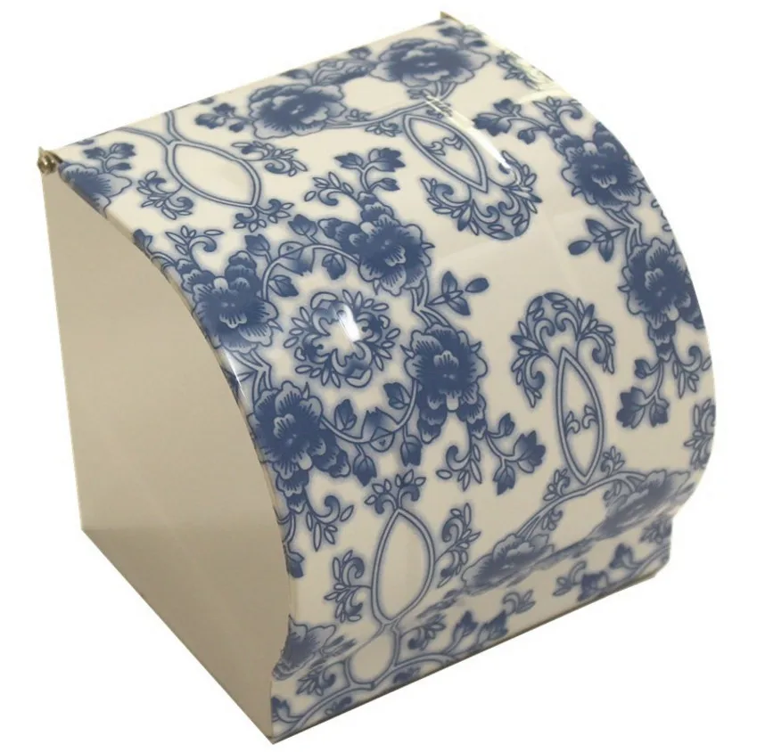 Держатель для туалетной бумаги из нержавеющей стали|steel card holder|steel toothbrush holdersteel