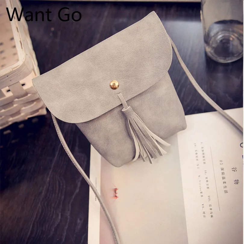 Хотите Пойти Сплошной Цвет Леди Мини Сумка Горячей Продажи Женщин Форма оболочки