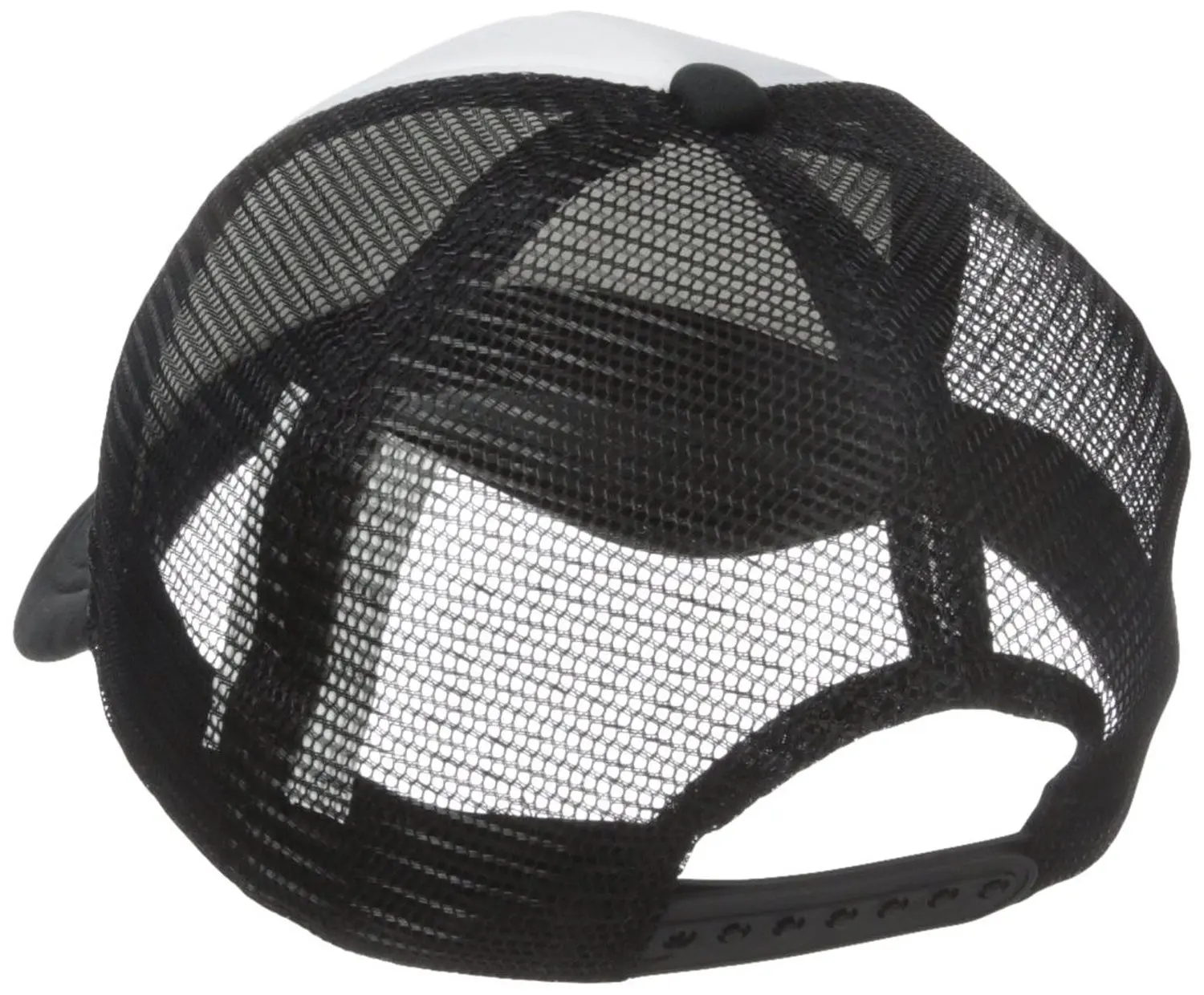 Для мужчин и женщин Бейсболки с сетчатой спинкой Странный Рик и Морти Шляпки кепки хип-хоп разных цветов расслабляющиеся.