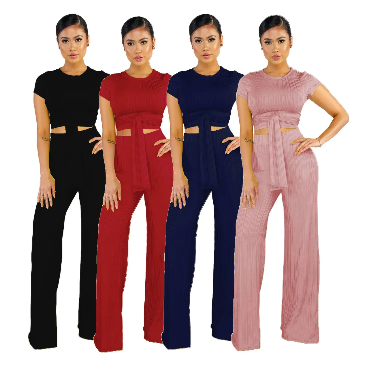 Европейский и американский широкий тип хит продаж сексуальные модные