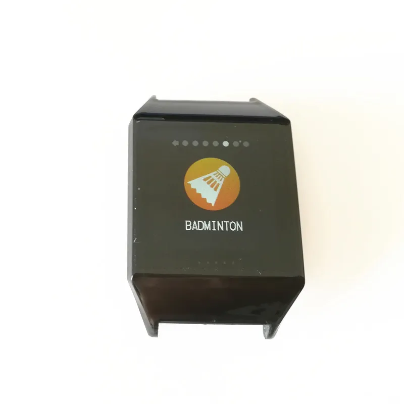 W1S Смарт часы для мужчин и женщин 1," ips цветной экран Smartwatch Шагомер монитор сердечного ритма кровяное давление браслет