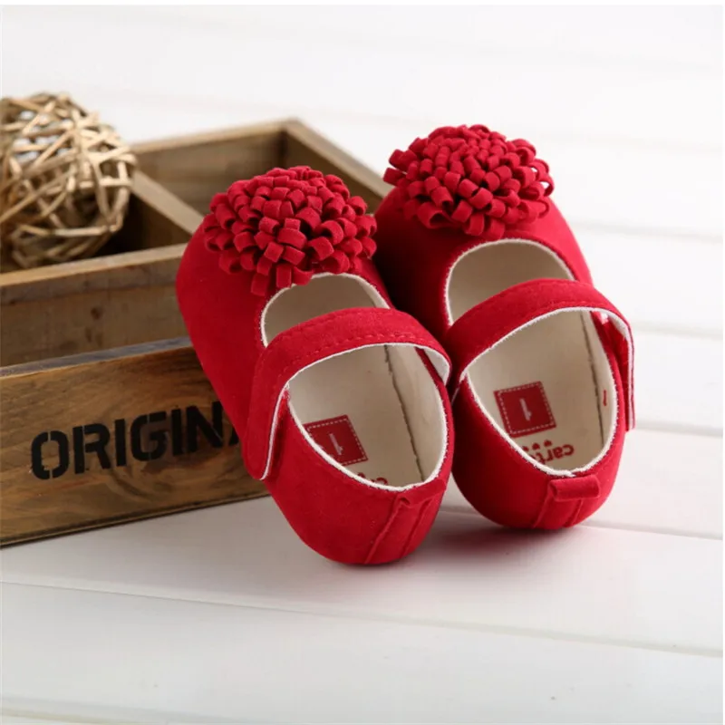 

Free Shipping Tassels PU Leather Baby Shoes Baby Moccasins Newborn Shoes Soft Infants Crib Shoes Sneakers First Walker