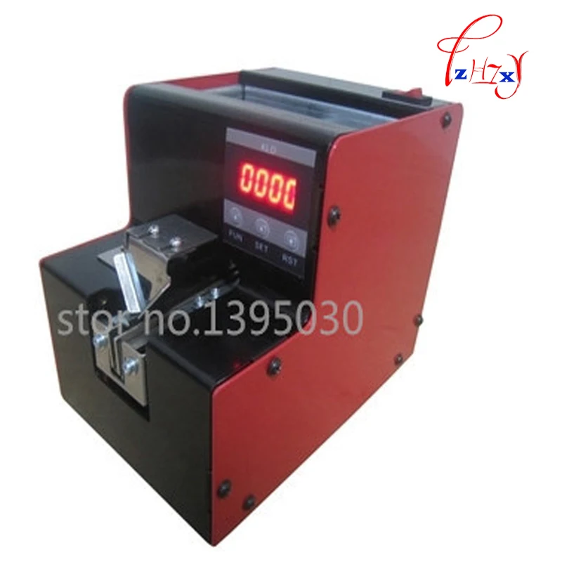 KLD-V5 точный автоматический винтовой питатель дозатор устройство подачи винтов с