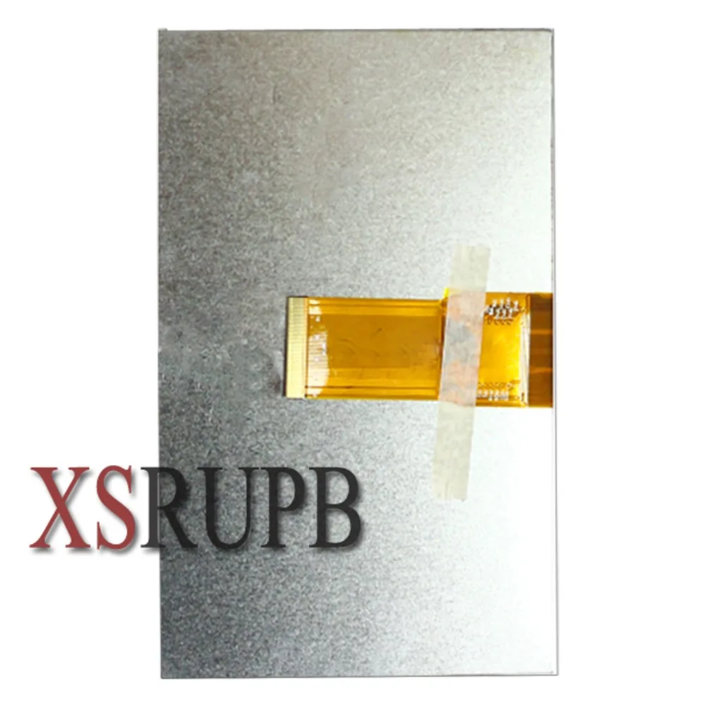 Новинка для 7-дюймового планшета Dexp Auriga DN750, ЖК-экран, бесплатная доставка
Новинка для 7-дюймового планшета Dexp Auriga DN750, ЖК-экран, бесплатная доставка