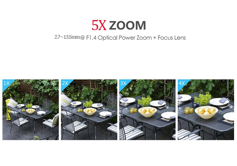 H.265 Starlight 1080P Bullet PTZ 10X/5X оптический зум Wi-Fi сетевая камера беспроводная CCTV TF слот для карты Onvif sony IMX307 аудио