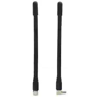 Антенный усилитель LTE 4G для Huawei E8377 E5372 E8372 E5577 E5573 Aerial TS9 2 шт. разъем бесплатная