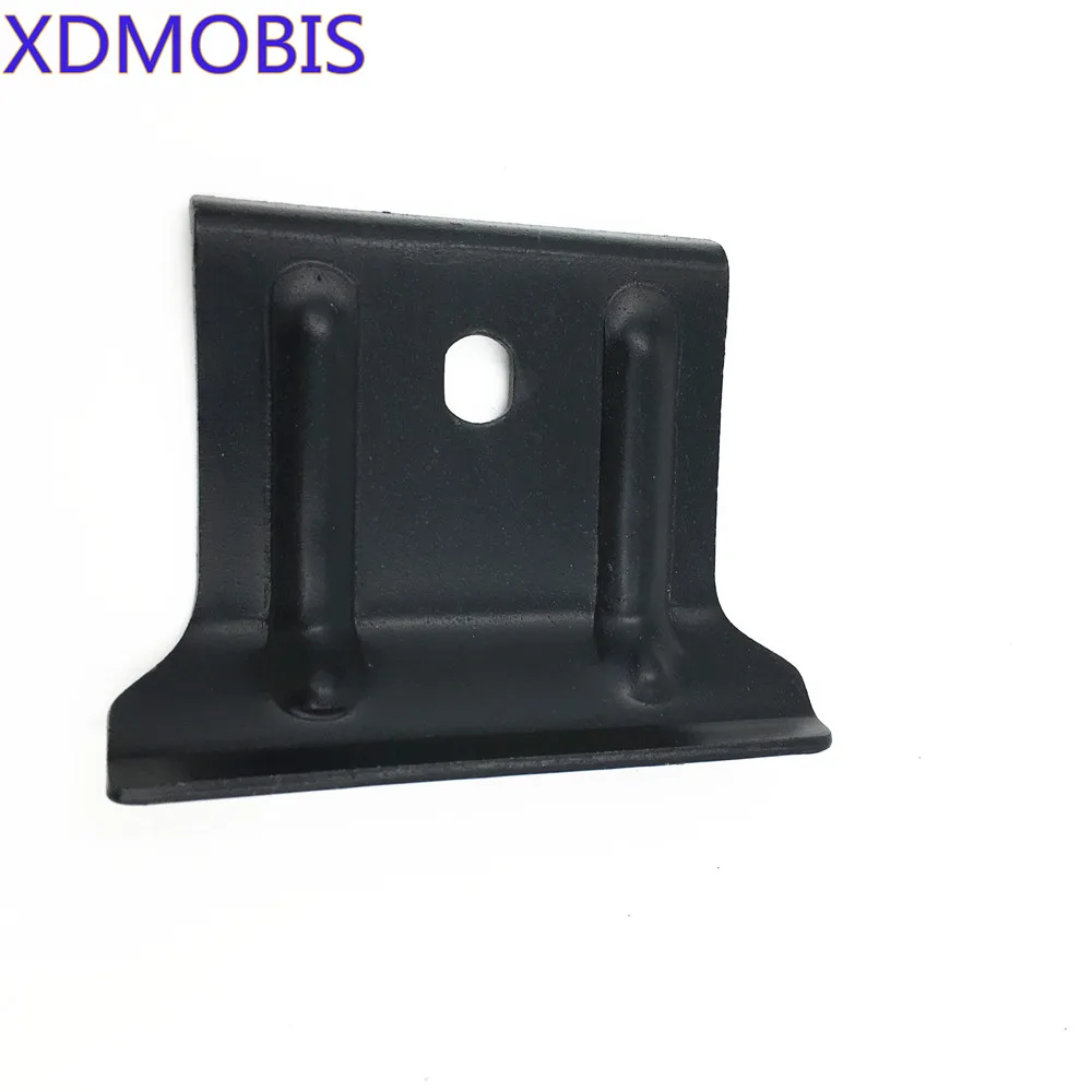 BATTERY HOLD DOWN Battery fixing bracket 3716038000 for OPTIMA/MAGENTIS SONATA 2000-2005 OPIRUS 2003 -2006 37160 38000 | Автомобили и