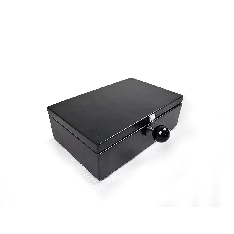 Мини 10 дюймов ЖК дисплей Аркада машина К игры Recalbox Raspberry Pi 3B Модель Новые