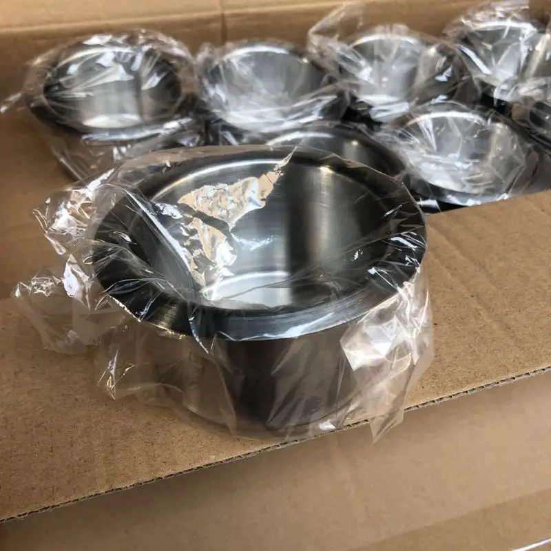 1 шт. держатель для стакана из нержавеющей стали | Автомобили и мотоциклы