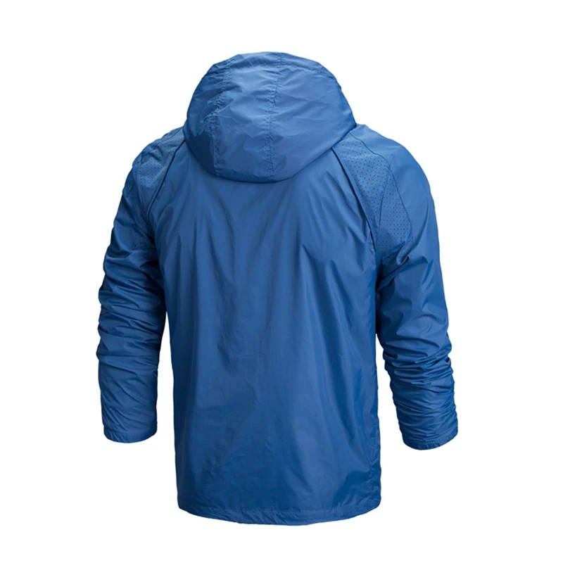 

Men jacket windbreaker waterproof jackets mens jackets coats casual coat veste manteau abrigos chaquetas jaqueta masculina