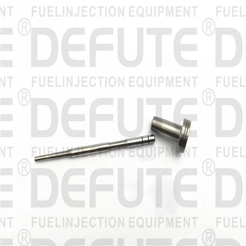 Common Rail Управления Дизельным клапан F00RJ02278 соответствовать инжектор 0445120109 0445120182