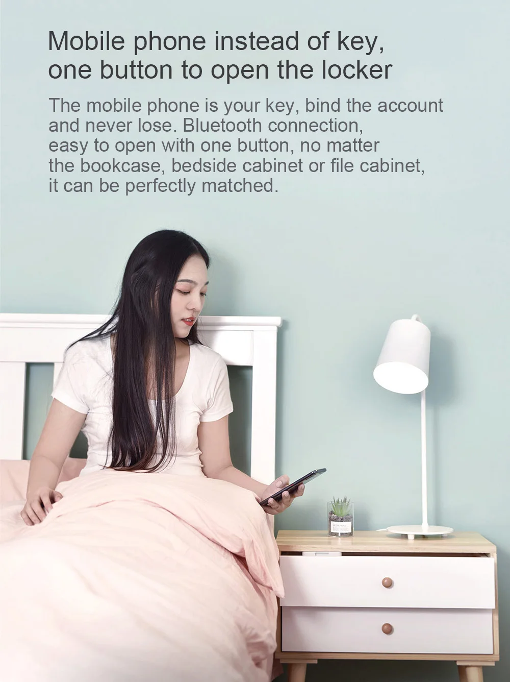 Xiaomi умный дом Комплект Mijia шлюз двери окна человеческого тела датчик температуры и влажности Датчик беспроводной переключатель Zigbee розетка куб