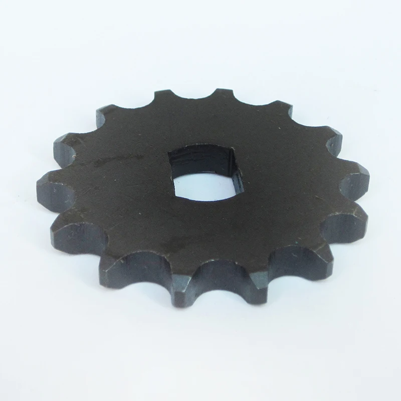 

14 Teeth Sprocket Pinion Gear fit 428 Chain Unite Motor 1418 1020Z Electric Scooter