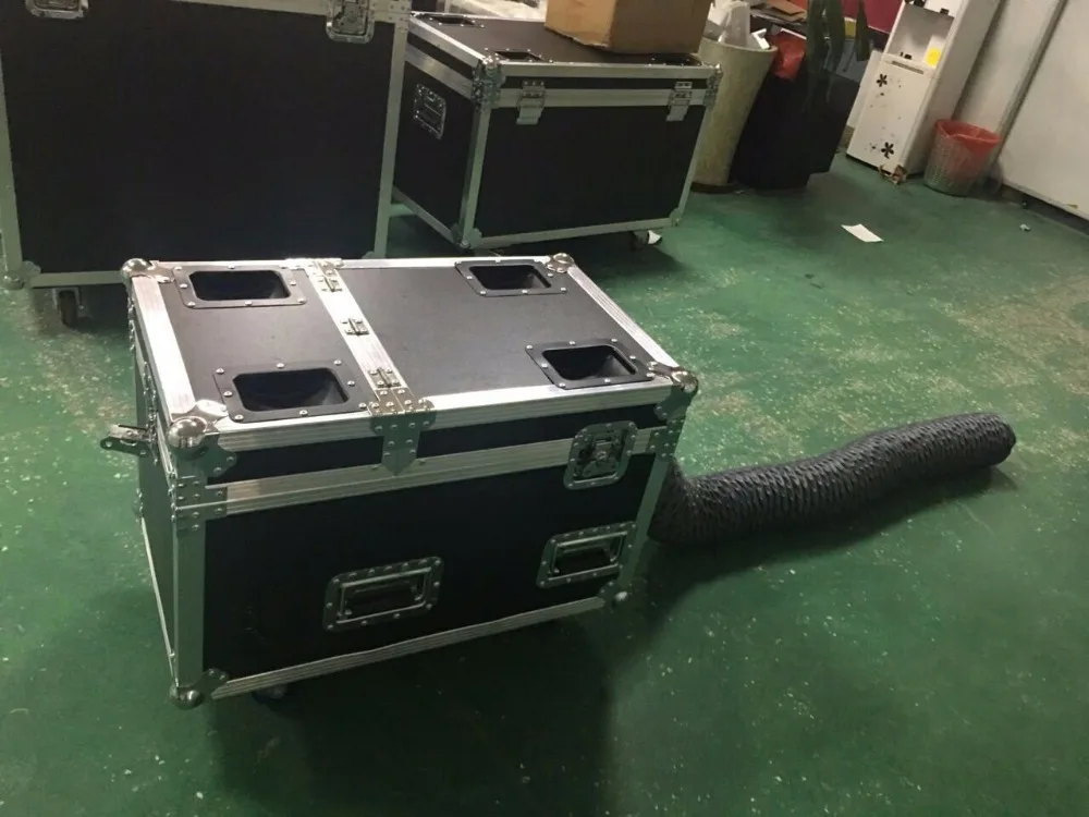 Дым на водной основе DMX512 3000 Вт с эффектом сцены|fog machine 3000w|fog machinesmoke |