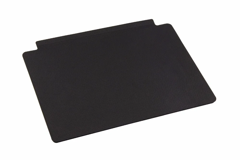 Ультратонкая Беспроводная bluetooth-клавиатура с сенсорной панелью для microsoft Surface Pro 5/Pro 4/Pro 3 чехол клавиатура с держателем