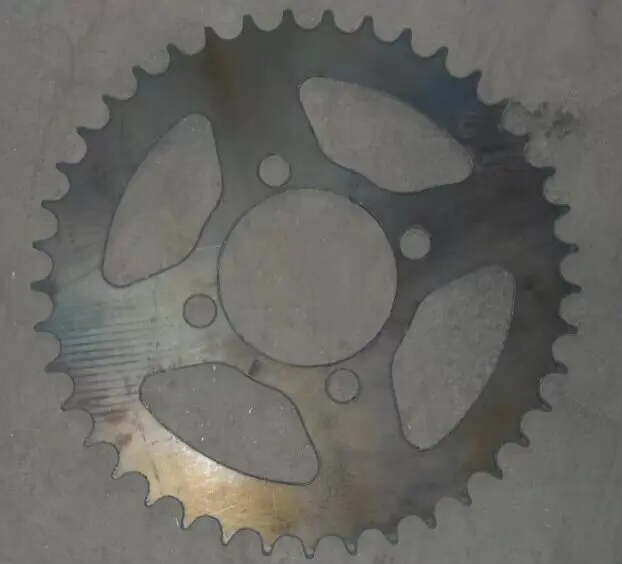 1325 высокое качество плазменной резки/плазменной резки для металла|machine cutting|machine